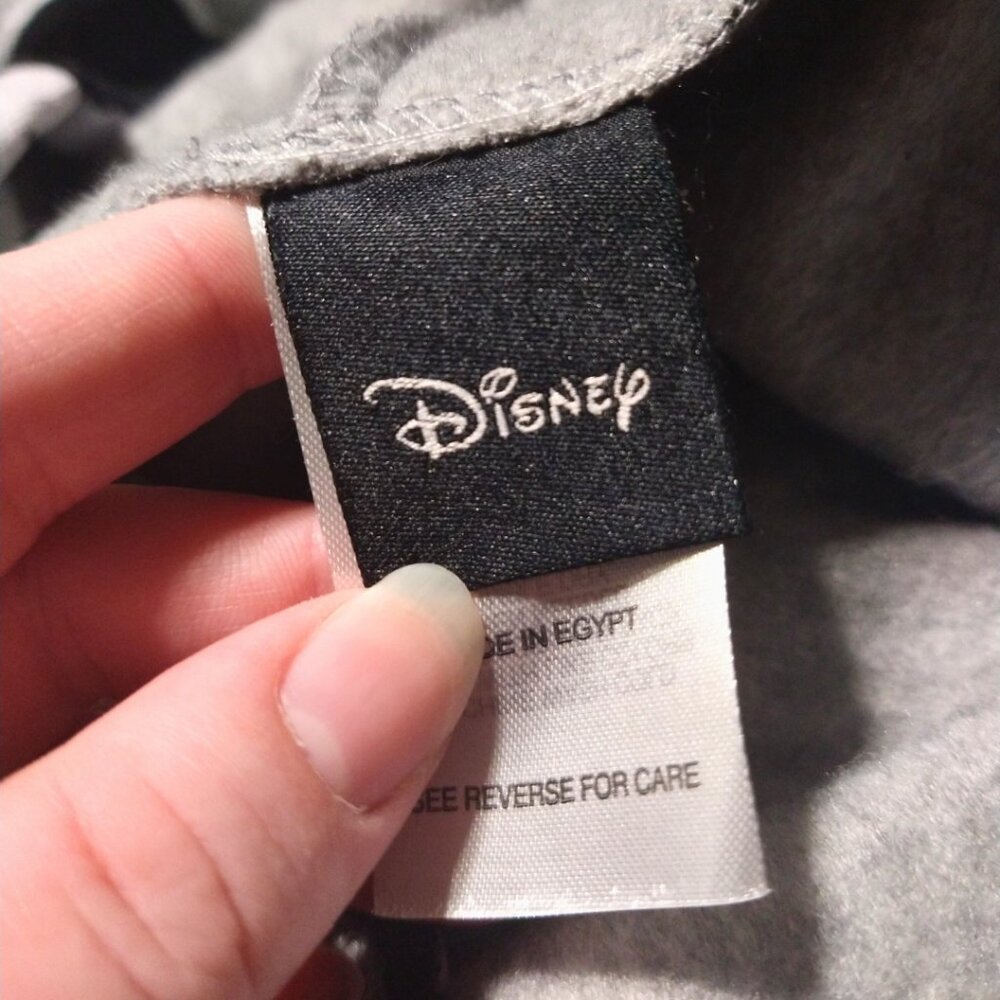 Disney Mickey Mouse Hoodie - Picture 5 of 7